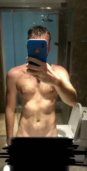 frenchfootboy