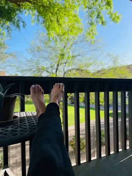 frenchtootsies