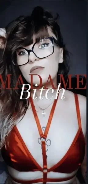 frenchybitach