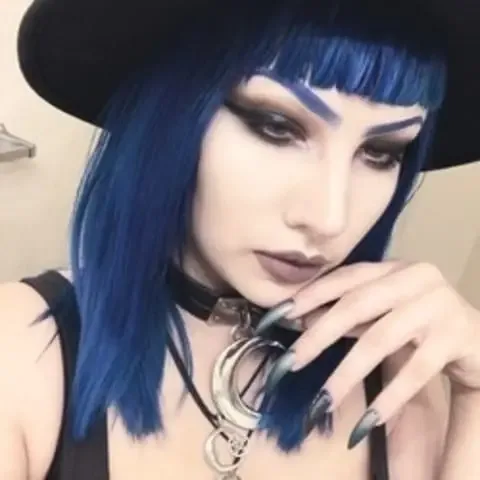freyjadoll