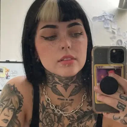 frkluna