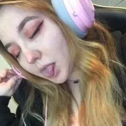 fruity_cutie