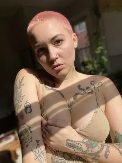 fruitybigbooty