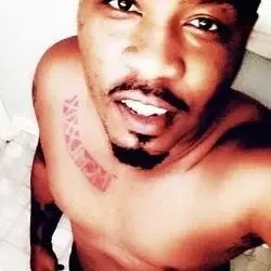 fucupayme305