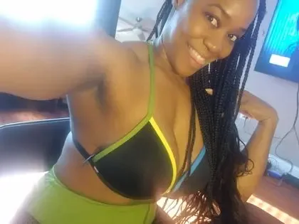 funfastfatlossdiet