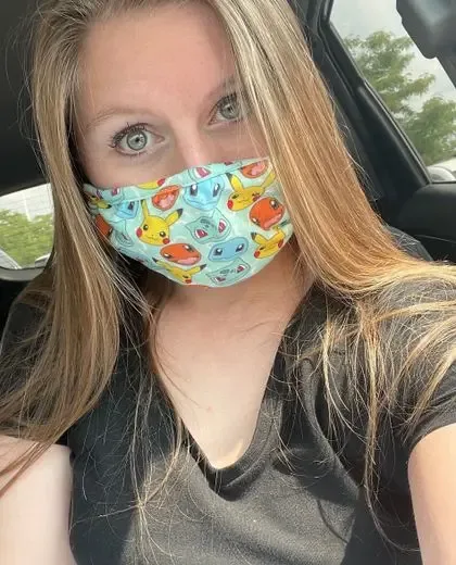 funkobabe