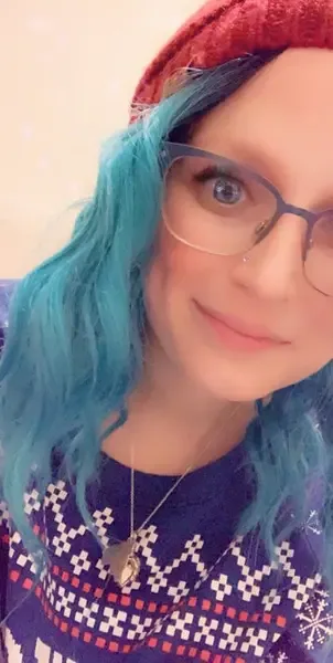 funky_princess