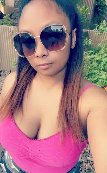 funsizeasian