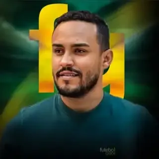 Futebol