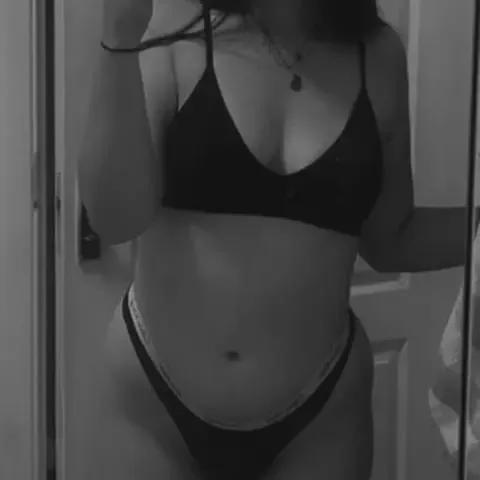 fxckc_14