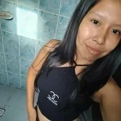 g943396