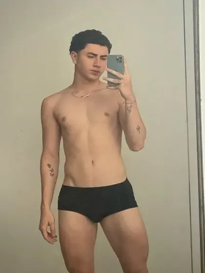 gabrieldelgadf