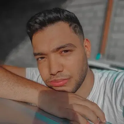 gabriellbr20