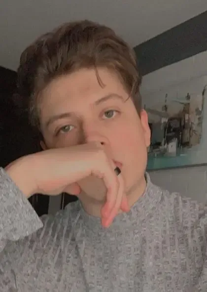 gabrielvillas