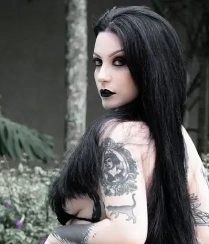 gabygraham