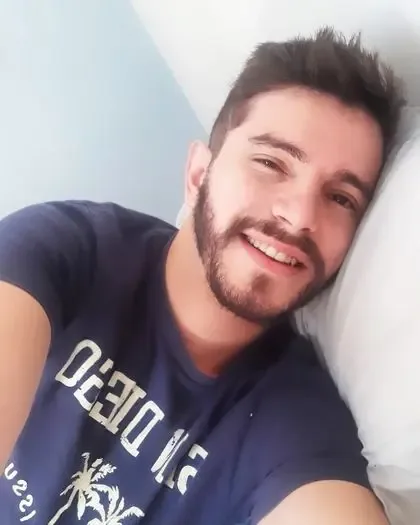 gahbueno