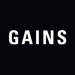 Gains