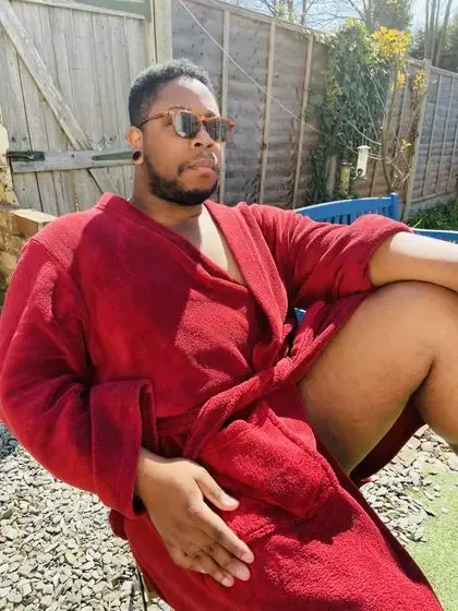 gambino_25