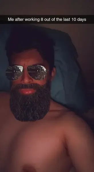 gamerboytoy