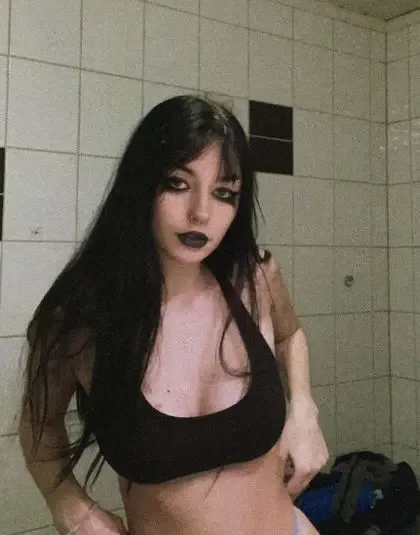 gamergirlria