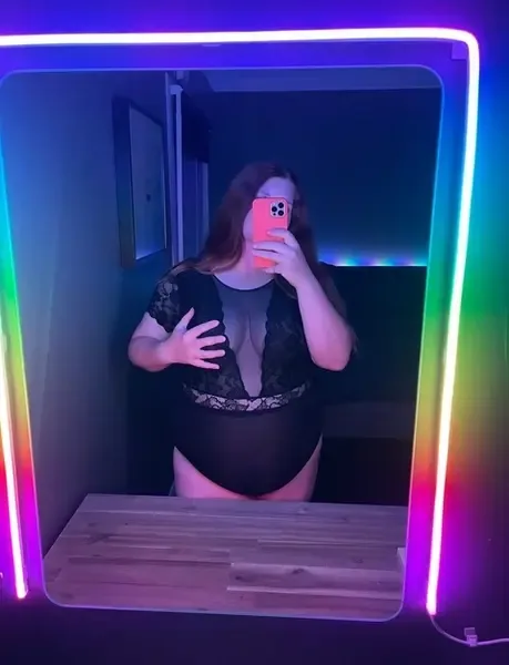 gamergirlswe
