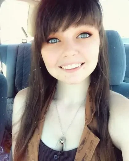 gamingbabe