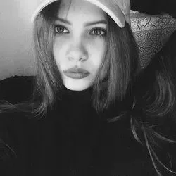 gar_alyona