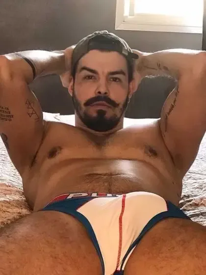 garciabruno87