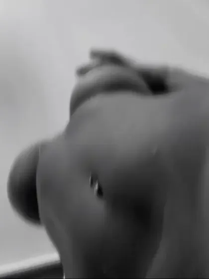 garotaebony