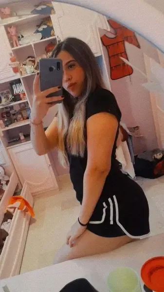 gassysam_