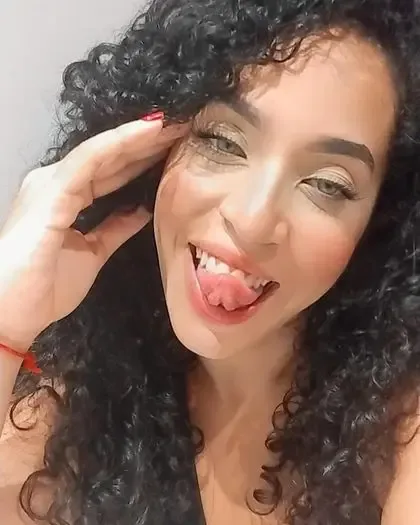 gatadulceof2