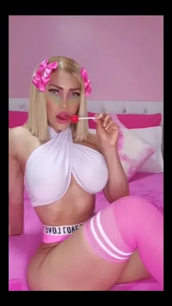 gaticaalban