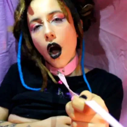 gattabuya