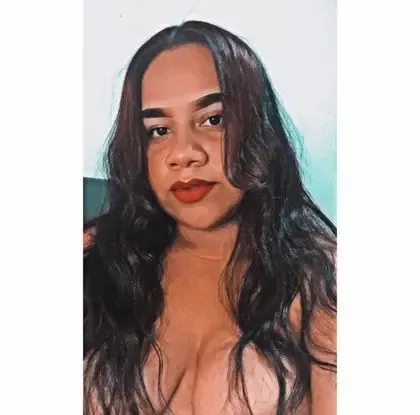 Gatto Guzman