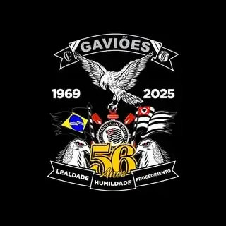 Gaviões