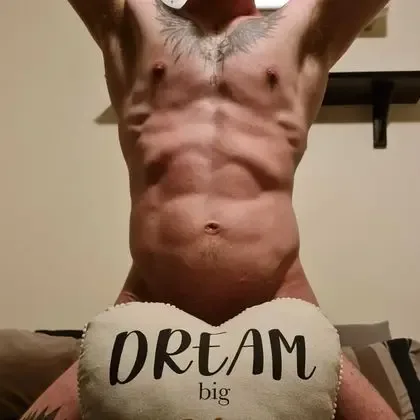 gay.frisky.jock
