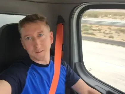 gayvegasmike