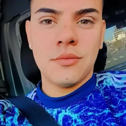 gbueno