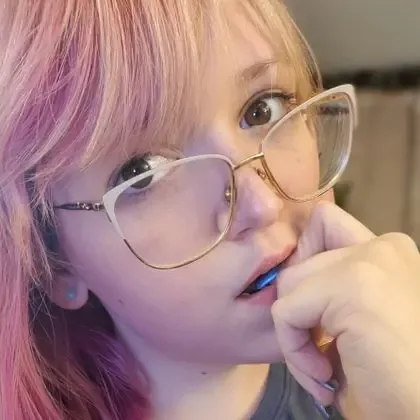 geeky_kitten