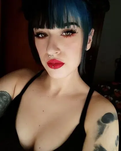 gemaavidal