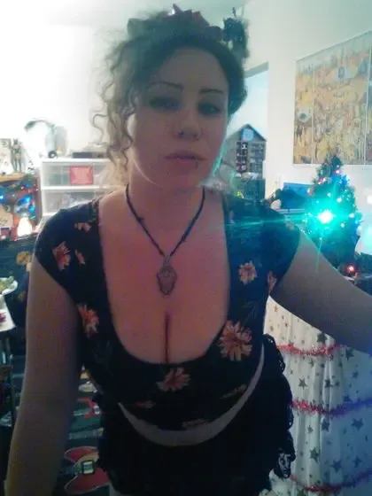 gemmastoned89
