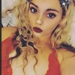 gemzihope
