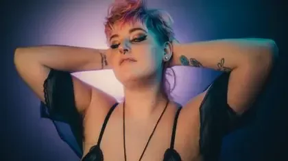 genderqueergoddess