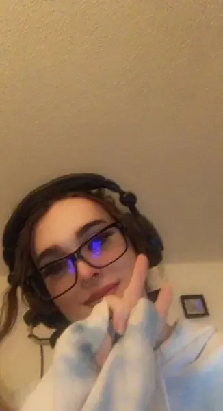 genericgothgf