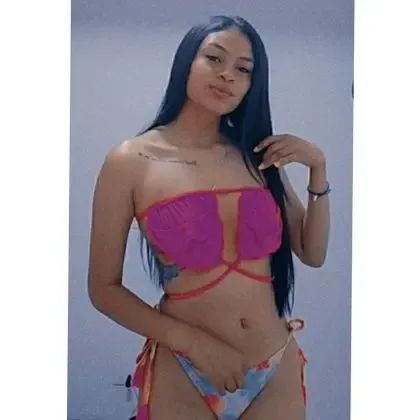 geral_rengifo19