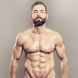 German-tom