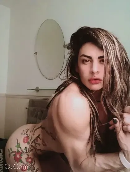 gessicacampbell