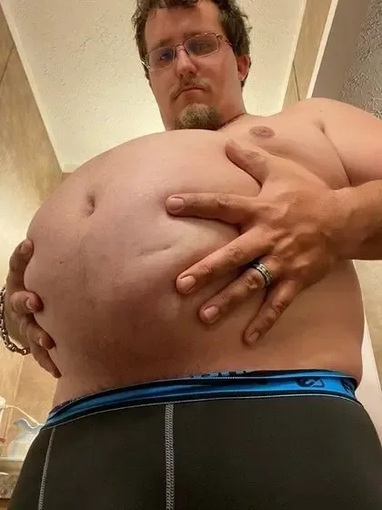 gettintobbig90