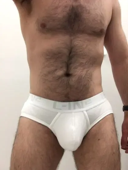 geussman2