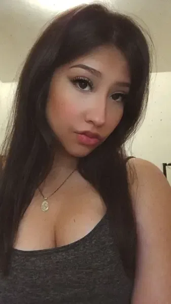ggsgigi